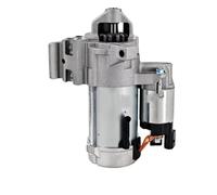 Automobile motor starter For BMW 540i 740i 840i M2 M3 M4 X3 X4 X5 X6 X7 Z4 Starter Motor 12418671505 Electric Starter Motor
