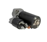 Automobile motor starter For BMW E60 520i E84 X1 E83 X3 E85 Z4 N46 12412344246 12412354706 12417523450 Starter Motor Electric Starter Motor