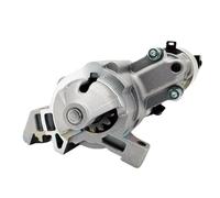 Automobile motor starter For BMW G32 640i G11 G12 740i G14 G16 840i G07 X7 B58 S58 Car Starter Motor 867150502 12418671505 8671505 4380004551 12418691852 Electric Starter Motor