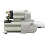 Automobile motor starter For CHEVROLET For AVEO 2004-2008 96550792 8000223 96469963 96550782 Starter Motor Electric Starter Motor
