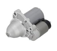 Automobile motor starter For Chrysler 200 For Town For Country 3.6 19616N 2011-2020 Starter 4801839AB 428000-7200 Electric Starter Motor