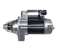 Automobile motor starter For City 2003-2008 For Jazz Starter Motor 31200-REJ-W01 Electric Starter Motor