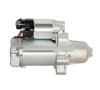 Automobile motor starter For Civic For Accord For HR-V For CR-V For ZR-V 1.6KW 12V 16T Starter Motor 31200-58R-U03 31200-5A4-H01 Electric Starter Motor