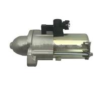 Automobile motor starter For Civic For CVT EX For EXL For CVT For EXLN 31200-5BA-A51 Starter Motor 31200-5BA-A52 31200-5A2-A51 31200-5A2-A52 Electric Starter Motor