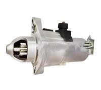 Automobile motor starter For Crider For RIA 2.0 Starter Motor 31200-51B-H01 3120051BH01 Car Starter Motor