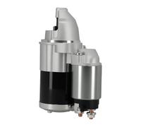 Automobile motor starter For Dodge For AVENGER For CALIBER For JOURNEY M0T32071ZC 8 Teeth 12V Starter Motor Electric Starter Motor