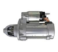 Automobile motor starter For JEEP For GRAND For CHEROKEE 3.6L 2016-2020 For WRANGLER JL Starter Motor 56029780AC 56029780AD Electric Starter Motor