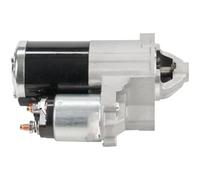 Automobile motor starter For JEEP For GRAND For CHEROKEE 5.7L 2005-2008 Starter Motor 56044736AB 56044734AA 56044736 56044734 Electric Starter Motor