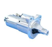 Automobile motor starter For JEEP For WRANGLER 3.8L 2007-2011 Starter Motor 4801269AB 4801269 4801269AA 4801269AC Electric Starter Motor