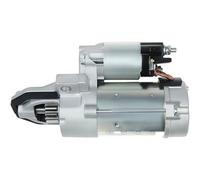 Automobile motor starter For Land For Rover For Discovery For Sport 2015-2018 Starter Motor Gx73-1100-1db Fk7211001ab Gx7311001dc Lr059796 Lr070690 Electric Starter Motor