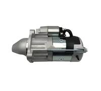 Automobile motor starter For Perkins For JCB 63280040 2873K404 225-3148 3823621M91 3784889M2 3823621M95 3784890M1 2873K621 2873K632 3586847 STARTER MOTOR Electric Starter Motor