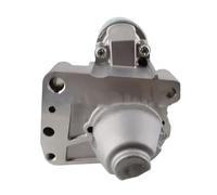 Automobile motor starter For PEUGEOT 206 207 208 308 508 2008 3008 5008 For RCZ Self Starter Motor 1609870380 V764559480 5802AR 5802M2 V754089780 Electric Starter Motor