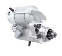 Automobile motor starter For TOYOTA For Land For Cruiser 4.5L 228000-1560 28100-66040 2280001560, 2280001690, 2280003260, Starter Motor Electric Starter Motor