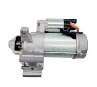 Automobile motor starter For TOYOTA For SUPRA 2019- Car Starter Motor 867150502 12418671505 8671505 4380004551 12418691852 Electric Starter Motor