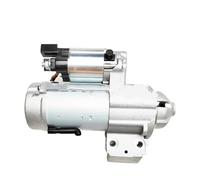 Automobile motor starter For TOYOTA For SUPRA 2019- Self Starter Motor 12418671505 8671505 4380004551 28100WAA01 Electric Starter Motor