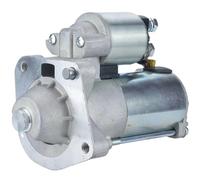 Automobile motor starter For VOLVO S60 2013-2016 V60 XC60 XC70 Starter Motor 30659557 36000639 360006390 Electric Starter Motor