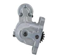Automobile motor starter For VOLVO XC90 S80 II 4.4 2006- Self Starter Motor 30667304 30724158 30772183 36000027 36000040 8306273 8603273 Electric Starter Motor