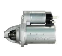 Automobile motor starter For VW For ROUTAN 2011-2014 Starter Motor 4801839AB 4801839 4801839AC 4801839AD 7B0911023C Electric Starter Motor