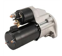 Automobile motor starter For VW Fox Quantum For Santana ZBC911023 Car Starter Motor 0269110233 330911023 Electric Starter Motor