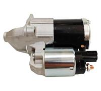 automobile motor Starter Relay Solenoid Automobile Motor Self Electric For Kia For Cerato Saloon For Carens Iii For Cee'd For Pro For Soul For Venga For Rio Ii