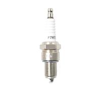 Automobile Motorcycle Ignition Spark Plug For F7RTI F7RTC BR7EIX BR8EIX BR9EIX BR10EIX BPR5EIX BPR6EIX BPR7EIX BPR8EIX 11 GR5IX Parts(1Pc Iridium)