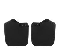 automobile mudguard 2Pair Mudguards For Transit For Tourneo For Custom 2012~2024 Mudflap Fender Front Rear Mud Flap Splash Guards Cover