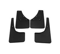 automobile mudguard 4pcs Car Mudflaps Fender Mud Flap Guard Splash Guards For Jimny 2019 2020 2021 2022 2023 Mudguards