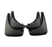 automobile mudguard 4Pcs/Set Car Mudflaps Splash Guards Mud Flap Mudguards Fender For Renegade 2014-2021 Accessories