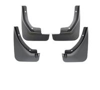 automobile mudguard 4x/Set Car Mud Flaps Splash Guards For Kia For Seltos SP2 2019 2020 2023 Mudflaps Mudguards Car Front Rear Wheel Tyre Styling