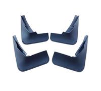 Automobile Mudguard Car Accessories Auto Styline Front Rear Mud Flaps For A6 C5 C6 C7 C8 2002-2020 Mudguards Mud Flap Splash Guards(E)