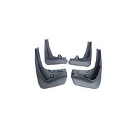 automobile mudguard Car Fenders Mudguard Splash Guard Mud-flaps for X6 F16 Car Accessories Auto Styine In 2015 2016 2017 2018 2019