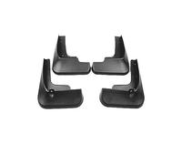 automobile mudguard Car Mudflap For Alphard For AH20 2023~2009 Mud Guard Flap Splash Flaps Mudguards Accessories(A)