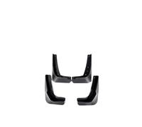 Automobile Mudguard Car Mudflap Mud Guard Splash Flaps For A3 Sportback Hatch 2013 2014 2015 2016 2017 2018 2019 Mudguards Accessories(Fit Facelift Model)