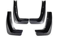 Automobile Mudguard Car Mudguards for 2 Series F45 F46 Gran Active Tourer 2014~2019 Cladding Splash Mud Flaps Flap Guards Mudflap Accessories