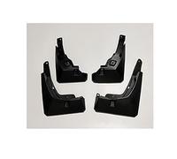 automobile mudguard Car Over Mud Flaps For Rav4 2022 Accessories For Rav 4 2022 2019-2021 XA50 2020 Splash Guards MudFlaps(2.0 4WD)