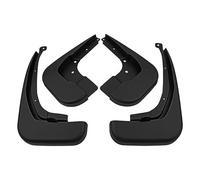 Automobile Mudguard Car Wheel Fenders For V Class Vito V206L 2021-2023 Front Rear Protection Wheel Mudguards Mud With Accessories