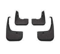 automobile mudguard Fender Mudflaps Splash Guards Mudguards Mud Flaps For Vito For Viano For V Class 2016 2017 2018 2019-2022 For W639 For W447