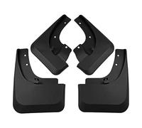 Automobile Mudguard For Frontier 2023 Car Mudguard Decorative Panel Tire Mudguard Wheel Hub Mudguard Beautify Car Wheels Auto Parts