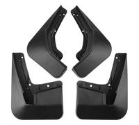 automobile mudguard For GS3 For R-Style 2023-2024 Car Mudguard Decorative Panel Tire Mudguard Wheel Hub Mudguard Beautify Car Wheels Auto Parts