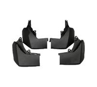 automobile mudguard For Land For Rover For Discovery 4 LR4 2010 2016 2011 2012 2013 2014 2015 Car Mud Flaps Mudflaps Splash Guards Mudguards