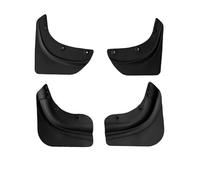 Automobile Mudguard For Tesla for Model Y Juniper 2025 Wheel Mud Guards Flap Mudflaps Splash Front Rear for Fender Protector Mudguards Mudguards(For MY Juniper)