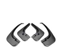 automobile mudguard For Vito For Viano Car Mudflaps Mud Flaps For V Class 2006-2022 2007 For W639 For W447Splash Guards Mudguards Fender(2016-2020)