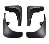 automobile mudguard Front Rear Mud Flaps Fit For A3 2004-2012 Sportback Hatchback Splash Guards Accessories