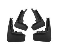 automobile mudguard Front Rear Mud Flaps Splash Guards Rear Wheel for X7 G07 2019 2020 2021 Mudguards Mudflap Universal Car Accessories