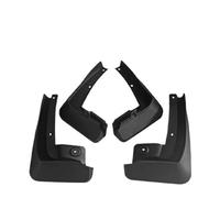 automobile mudguard Mud Flaps Front Rear Mudguards Splash Guard for 3 Series G20 2019 2020 Wheels Mudflaps Exterior Parts Car Accessories