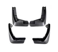 automobile mudguard Mud Flaps Mudguards Splash Guard For 508 2nd 2 Gen 2019 2020 2021 2022 Front Rear Wheels Car Stying Accessories