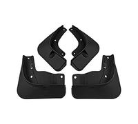automobile mudguard Mud Flaps Splash Guards Car Accessories MudFlaps Front Rear Mudguards For Hyundai For Venue 2019 2020 2021 2022