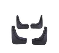 automobile mudguard Mud Guard Flaps Splash Flap Mudguards Car Mudflap For E-Class E Class W213 2016 17 18 2019 2020 Accessories(A)