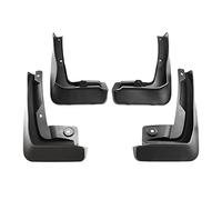 Automobile Mudguard Mudflap for 3 Series G20 330i 320 Mud Guard Splash Flaps Mudguards Car Accessories 2019-2022