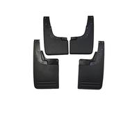 automobile mudguard Mudflaps Fender For Amarok 2011 2012 2013 2014 2015 2016 2017-2024 Mud Flaps Splash Guards Front Rear Wheels Fender 4Pcs